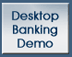 Desktop Banking Demo