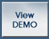 Business Banking Demo