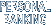 Personal