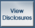 View Disclosures