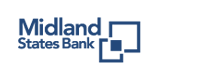 Midland State Bank